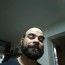 Avatar de Neuton Avila