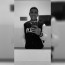 Foto do perfil de Arthur