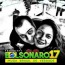 Foto do perfil de Jos�