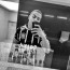 Foto do perfil de Jos�