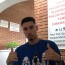 Foto do perfil de Ryan