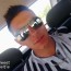 Foto do perfil de Alex