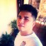 Foto do perfil de Anderson Jeck