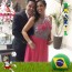 Foto do perfil de Gel