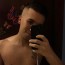 Avatar de Igor Dantas