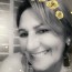 Foto do perfil de Iracy