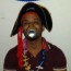 Foto do perfil de Luiz