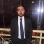 Foto do perfil de Ricardo Matias