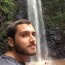 Avatar de lucas saraiva pezolito