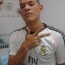Foto do perfil de Andrei