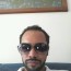 Foto do perfil de Elias