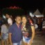 Avatar de Gercinaldo Alves