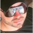 Foto do perfil de Marcos