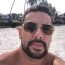 Foto do perfil de Bruno