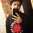 Avatar de Luis Felipe Fernandes