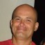 Avatar de Marcial Da Cruz Barbosa