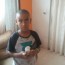 Foto do perfil de Milton