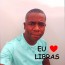 Foto do perfil de Moises