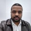 Foto do perfil de Jefferson