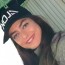 Foto do perfil de Adriana