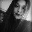 Foto do perfil de Bruna