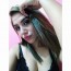 Foto do perfil de Giovanna