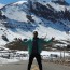 Avatar de M�rcio Alexandre