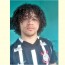 Foto do perfil de Ricardo