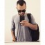 Foto do perfil de Thiago