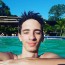Avatar de Biel Trindade