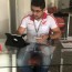 Avatar de Dudu Damasceno