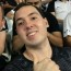 Foto do perfil de Lucas