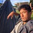 Foto do perfil de Rafael