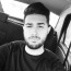 Avatar de Raphael Buriti