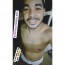 Foto do perfil de Samuel