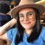 Foto do perfil de Ana