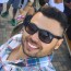 Foto do perfil de Andr�