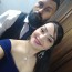 Foto do perfil de Kelvin
