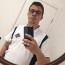 Foto do perfil de Marcelo