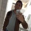 Foto do perfil de Silvonei