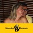 Foto do perfil de Estela