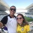 Avatar de Felipe Santos