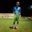 Foto do perfil de Jaimisson