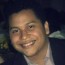 Avatar de Carlos Tiago Gomes