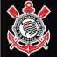 Foto do perfil de Rapha