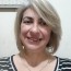 Foto do perfil de Cibele