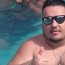 Foto do perfil de Jota