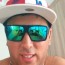 Foto do perfil de Julian