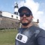 Foto do perfil de Nelton Luciano