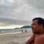 Foto do perfil de Sergio